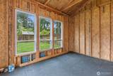 16142 Midvale Avenue - Photo 33
