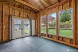 16142 Midvale Avenue - Photo 34