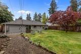 16142 Midvale Avenue - Photo 35