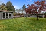 16142 Midvale Avenue - Photo 36