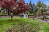 16142 Midvale Avenue - Photo 37