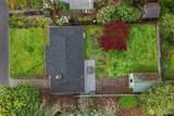 16142 Midvale Avenue - Photo 40