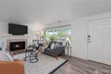 16142 Midvale Avenue - Photo 5