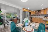 16142 Midvale Avenue - Photo 8