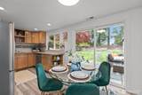 16142 Midvale Avenue - Photo 9