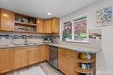 16142 Midvale Avenue - Photo 10