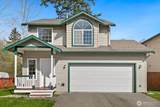 12105 29th Avenue - Photo 1