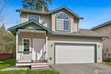 12105 29th Avenue - Photo 2
