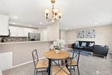 12105 29th Avenue - Photo 11