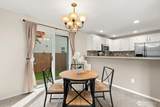 12105 29th Avenue - Photo 12