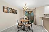12105 29th Avenue - Photo 13