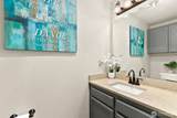 12105 29th Avenue - Photo 14