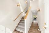 12105 29th Avenue - Photo 15