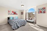 12105 29th Avenue - Photo 16