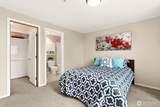 12105 29th Avenue - Photo 17