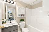 12105 29th Avenue - Photo 19