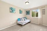 12105 29th Avenue - Photo 20