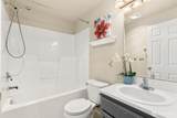 12105 29th Avenue - Photo 22