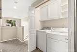 12105 29th Avenue - Photo 23