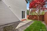 12105 29th Avenue - Photo 24