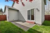 12105 29th Avenue - Photo 25
