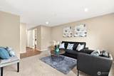12105 29th Avenue - Photo 4