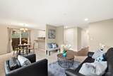 12105 29th Avenue - Photo 7