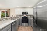 12105 29th Avenue - Photo 8