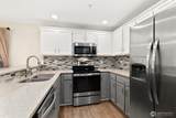 12105 29th Avenue - Photo 10