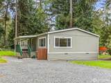 5800 164th Street - Photo 1
