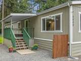 5800 164th Street - Photo 2
