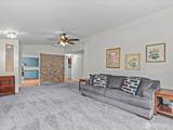 5800 164th Street - Photo 11