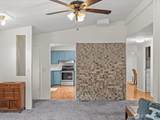 5800 164th Street - Photo 12