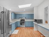5800 164th Street - Photo 13