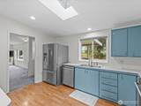 5800 164th Street - Photo 14