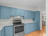 5800 164th Street - Photo 15