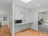 5800 164th Street - Photo 16