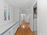 5800 164th Street - Photo 17