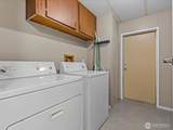5800 164th Street - Photo 18