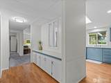 5800 164th Street - Photo 19