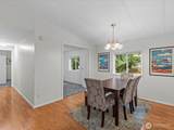 5800 164th Street - Photo 20