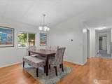 5800 164th Street - Photo 22