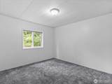 5800 164th Street - Photo 24