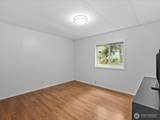 5800 164th Street - Photo 25