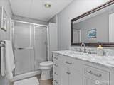 5800 164th Street - Photo 26