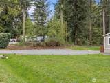 5800 164th Street - Photo 27