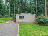 5800 164th Street - Photo 28