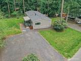 5800 164th Street - Photo 29