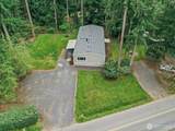 5800 164th Street - Photo 30