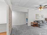 5800 164th Street - Photo 4